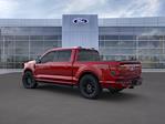 2025 Ford F-150 XLT for sale #F212640 - photo 2