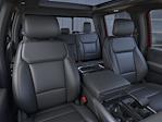 2025 Ford F-150 XLT for sale #F212640 - photo 14