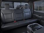 2025 Ford F-150 XLT for sale #F212640 - photo 15