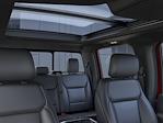 2025 Ford F-150 XLT for sale #F212640 - photo 22
