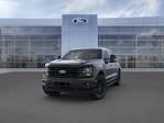 2025 Ford F-150 XLT for sale #F212641 - photo 7