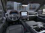 2025 Ford F-150 XLT for sale #F212641 - photo 13