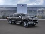 2025 Ford F-150 LARIAT® for sale #F212664 - photo 7