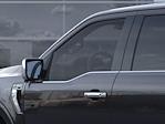 2025 Ford F-150 LARIAT® for sale #F212664 - photo 14