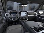 2025 Ford F-150 LARIAT® for sale #F212664 - photo 16