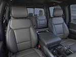 2025 Ford F-150 LARIAT® for sale #F212664 - photo 17