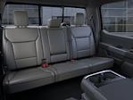 2025 Ford F-150 LARIAT® for sale #F212664 - photo 18