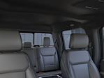 2025 Ford F-150 LARIAT® for sale #F212664 - photo 22