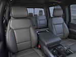 2025 Ford F-150 Lariat® for sale #F212664 - photo 11