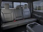 2025 Ford F-150 Lariat® for sale #F212664 - photo 12