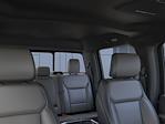 2025 Ford F-150 Lariat® for sale #F212664 - photo 19