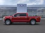 2025 Ford F-150 LARIAT® for sale #F212665 - photo 9