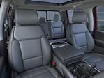 2025 Ford F-150 LARIAT® for sale #F212665 - photo 15