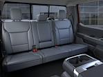 2025 Ford F-150 LARIAT® for sale #F212665 - photo 16