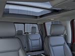 2025 Ford F-150 LARIAT® for sale #F212665 - photo 22