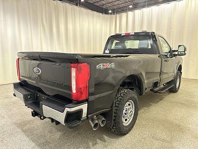 2025 Ford Super Duty F-350 SRW F-350® XL for sale #F212670 - photo 2