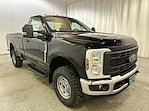 2025 Ford Super Duty F-350 SRW F-350® XL for sale #F212670 - photo 1