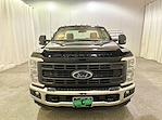 2025 Ford Super Duty F-350 SRW F-350® XL for sale #F212670 - photo 3