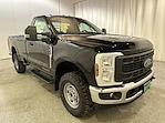 2025 Ford Super Duty F-350 SRW F-350® XL for sale #F212670 - photo 4