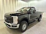 2025 Ford Super Duty F-350 SRW F-350® XL for sale #F212670 - photo 5