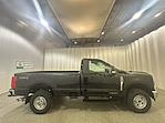2025 Ford Super Duty F-350 SRW F-350® XL for sale #F212670 - photo 6