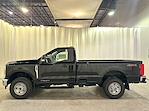2025 Ford Super Duty F-350 SRW F-350® XL for sale #F212670 - photo 7