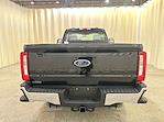 2025 Ford Super Duty F-350 SRW F-350® XL for sale #F212670 - photo 8