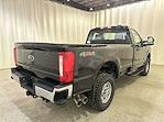 2025 Ford Super Duty F-350 SRW F-350® XL for sale #F212670 - photo 2