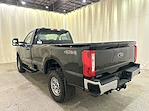 2025 Ford Super Duty F-350 SRW F-350® XL for sale #F212670 - photo 9