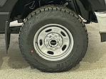 2025 Ford Super Duty F-350 SRW F-350® XL for sale #F212670 - photo 10
