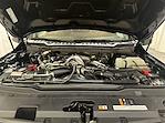 2025 Ford Super Duty F-350 SRW F-350® XL for sale #F212670 - photo 11