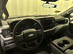 2025 Ford Super Duty F-350 SRW F-350® XL for sale #F212670 - photo 12