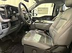 2025 Ford Super Duty F-350 SRW F-350® XL for sale #F212670 - photo 13