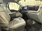2025 Ford Super Duty F-350 SRW F-350® XL for sale #F212670 - photo 14