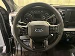 2025 Ford Super Duty F-350 SRW F-350® XL for sale #F212670 - photo 15