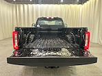 2025 Ford Super Duty F-350 SRW F-350® XL for sale #F212670 - photo 16