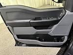 2025 Ford Super Duty F-350 SRW F-350® XL for sale #F212670 - photo 17