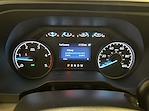 2025 Ford Super Duty F-350 SRW F-350® XL for sale #F212670 - photo 18