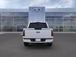 2025 Ford F-150 STX® for sale #F212674 - photo 5