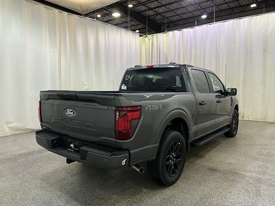 2025 Ford F-150 STX® for sale #F212677 - photo 2