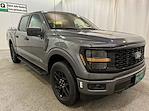 2025 Ford F-150 STX® for sale #F212677 - photo 1