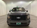 2025 Ford F-150 STX® for sale #F212677 - photo 3