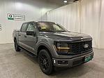 2025 Ford F-150 STX® for sale #F212677 - photo 4