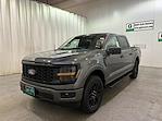 2025 Ford F-150 STX® for sale #F212677 - photo 5