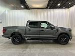 2025 Ford F-150 STX® for sale #F212677 - photo 6