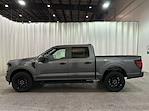 2025 Ford F-150 STX® for sale #F212677 - photo 7