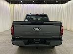 2025 Ford F-150 STX® for sale #F212677 - photo 8