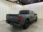 2025 Ford F-150 STX® for sale #F212677 - photo 2
