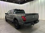 2025 Ford F-150 STX® for sale #F212677 - photo 9