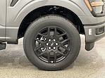 2025 Ford F-150 STX® for sale #F212677 - photo 10
